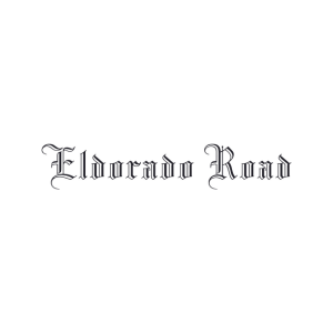 Eldorado road logo resized
